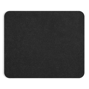 Colourful Chess Mouse Pad